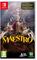 Maestro, Nintendo Switch -peli – kuva 3