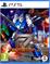 FX: Formation Z, PS5 -peli – kuva 5