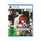 SteinsGate Re:Boot, PS5 -peli – kuva 2