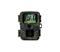 EVOLVEO StrongVision Mini LCD, riistakamera – kuva 6