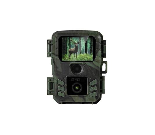 EVOLVEO StrongVision Mini LCD, riistakamera