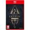 The Elder Scrolls V (5): Skyrim Anniversary Edition, Nintendo Switch 2 -peli – kuva 6