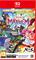 Disgaea Mayhem - Deluxe Edition, Nintendo Switch 2 -peli – kuva 2