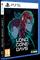 Long Gone Days, PS5 -peli – kuva 2