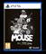 MOUSE: P.I. For Hire, PS5 -peli – kuva 7