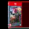High on Life, Nintendo Switch 2 -peli – kuva 5