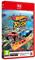 Hot Wheels Infinite Rush, Nintendo Switch 2 -peli – kuva 8