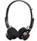 FiiO EH11 - Retro Headphones - Bluetooth – kuva 3