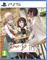 Please Be Happy, PS5 -peli – kuva 3