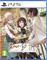 Please Be Happy, PS5 -peli – kuva 4