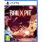 Ball x Pit, PS5 -peli – kuva 3