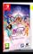 Winx Club: The Magic is Back, Nintendo Switch -peli – kuva 3