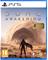 Dune: Awakening, PS5 -peli – kuva 6