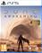 Dune: Awakening, PS5 -peli – kuva 7