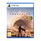 Dune: Awakening, PS5 -peli – kuva 8