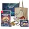 Moomintroll: Winter's Warmth - Collector's Edition, Nintendo Switch -peli – kuva 3