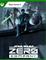 Star Wars Zero Company, Xbox Series X -peli – kuva 7