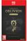 The Elder Scrolls IV: Oblivion Remastered - Deluxe Edition, Nintendo Switch 2 -peli – kuva 7