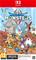Dragon Quest Monsters: The Withered World, Nintendo Switch 2 -peli – kuva 4