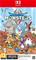 Dragon Quest Monsters: The Withered World, Nintendo Switch 2 -peli – kuva 5