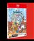 Dragon Quest Monsters: The Withered World, Nintendo Switch 2 -peli – kuva 6