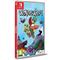 Windswept, Nintendo Switch -peli – kuva 2
