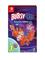 Bubsy 4D - Pawsome Edition, Nintendo Switch -peli – kuva 6