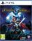 Pampas & Selene, PS5 -peli – kuva 2