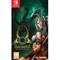 Sacred 2 Remaster, Nintendo Switch -peli – kuva 6