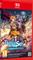 Trails in the Sky 2nd Chapter, Nintendo Switch 2 -peli – kuva 3