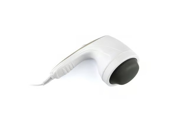 Medivon ME 800