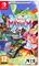 Disgaea Mayhem - Deluxe Edition, Nintendo Switch -peli – kuva 2
