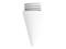 DEQSTER Pencil 1st Gen - Replacement Tips (2 Pcs.) – kuva 3