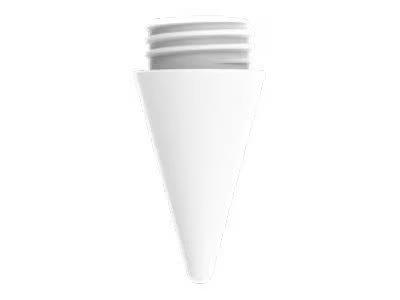 DEQSTER Pencil 1st Gen - Replacement Tips (2 Pcs.)