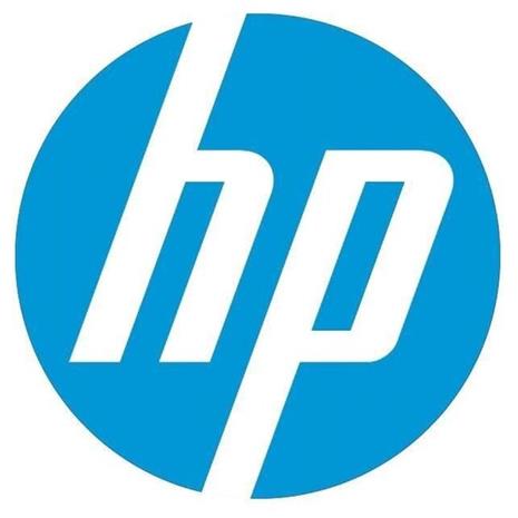 HP Poly Blackwire 3310 Monaural Microsoft Teams Certified USB-C Headset +USB-C/A Adapter