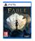 Fable, PS5 -peli – kuva 7