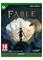 Fable, Xbox Series X -peli – kuva 7