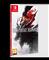 Final Fantasy Resonance, Nintendo Switch -peli – kuva 6