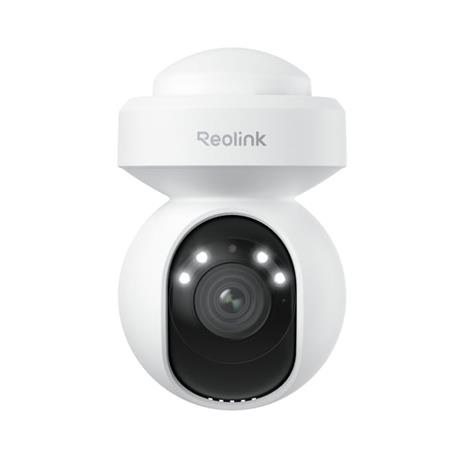 Reolink E540