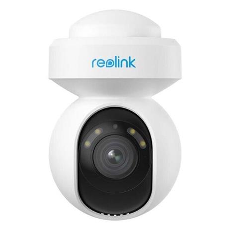 Reolink E540