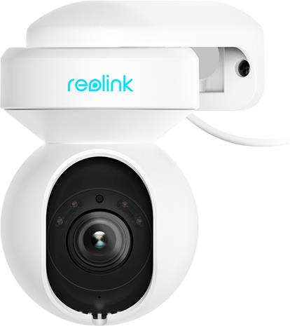 Reolink E540