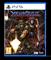 Xeno Crisis, PS5 -peli – kuva 3
