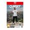 EA Sports FC 27, Nintendo Switch 2 -peli – kuva 8