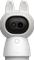Aqara Camera Hub G350 – kuva 3