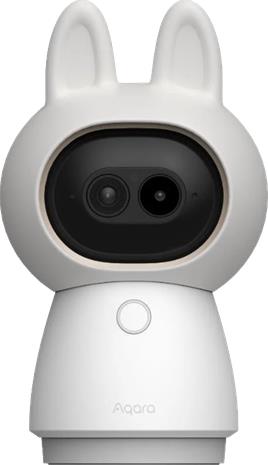 Aqara Camera Hub G350