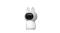 Aqara Camera Hub G350 – kuva 4