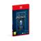Blue Prince, Nintendo Switch 2 -peli – kuva 3