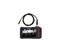 UNI-T UT667 Borescope – kuva 3
