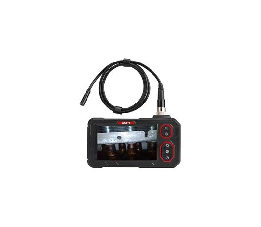 UNI-T UT667 Borescope