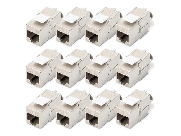 Digitus DN-93615-12
